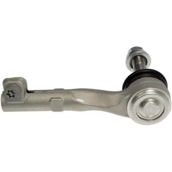 2023 BMW i4 Steering Tie Rod End Front Left Outer Dorman 543935 image 2 of 4