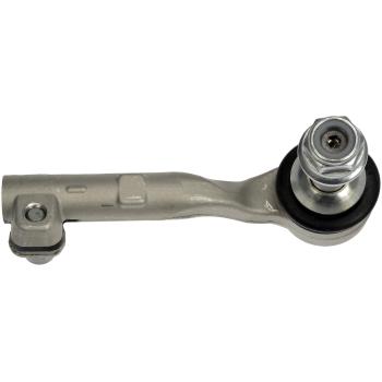 2023 BMW i4 Steering Tie Rod End Front Left Outer Dorman 543935 image 3 of 4