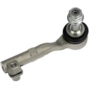 2023 BMW i4 Steering Tie Rod End Front Left Outer Dorman 543935 image 4 of 4