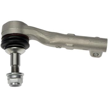 2023 BMW i4 Steering Tie Rod End Front Right Outer Dorman 543936 image 1 of 4