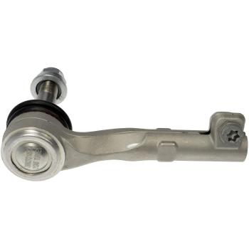2023 BMW i4 Steering Tie Rod End Front Right Outer Dorman 543936 image 2 of 4