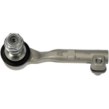 2023 BMW i4 Steering Tie Rod End Front Right Outer Dorman 543936 image 3 of 4