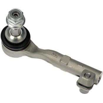 2023 BMW i4 Steering Tie Rod End Front Right Outer Dorman 543936 image 4 of 4