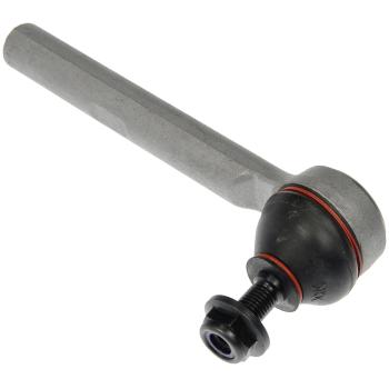 2015 Fiat 500 Steering Tie Rod End Front Outer Dorman 543942 image 1 of 4