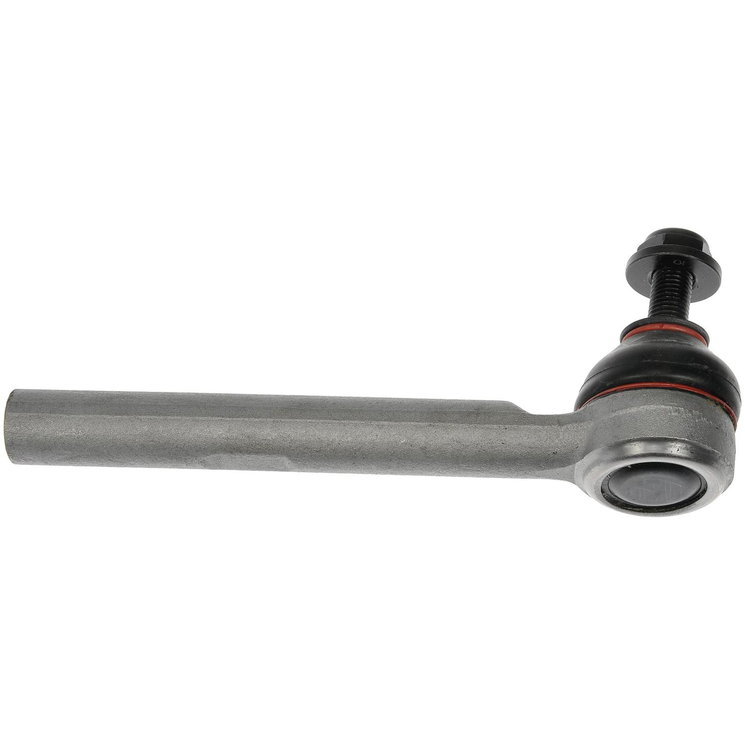 Dorman 543942 - Steering Tie Rod End Dorman 543942 Steering Tie Rod End product image 2 of 4