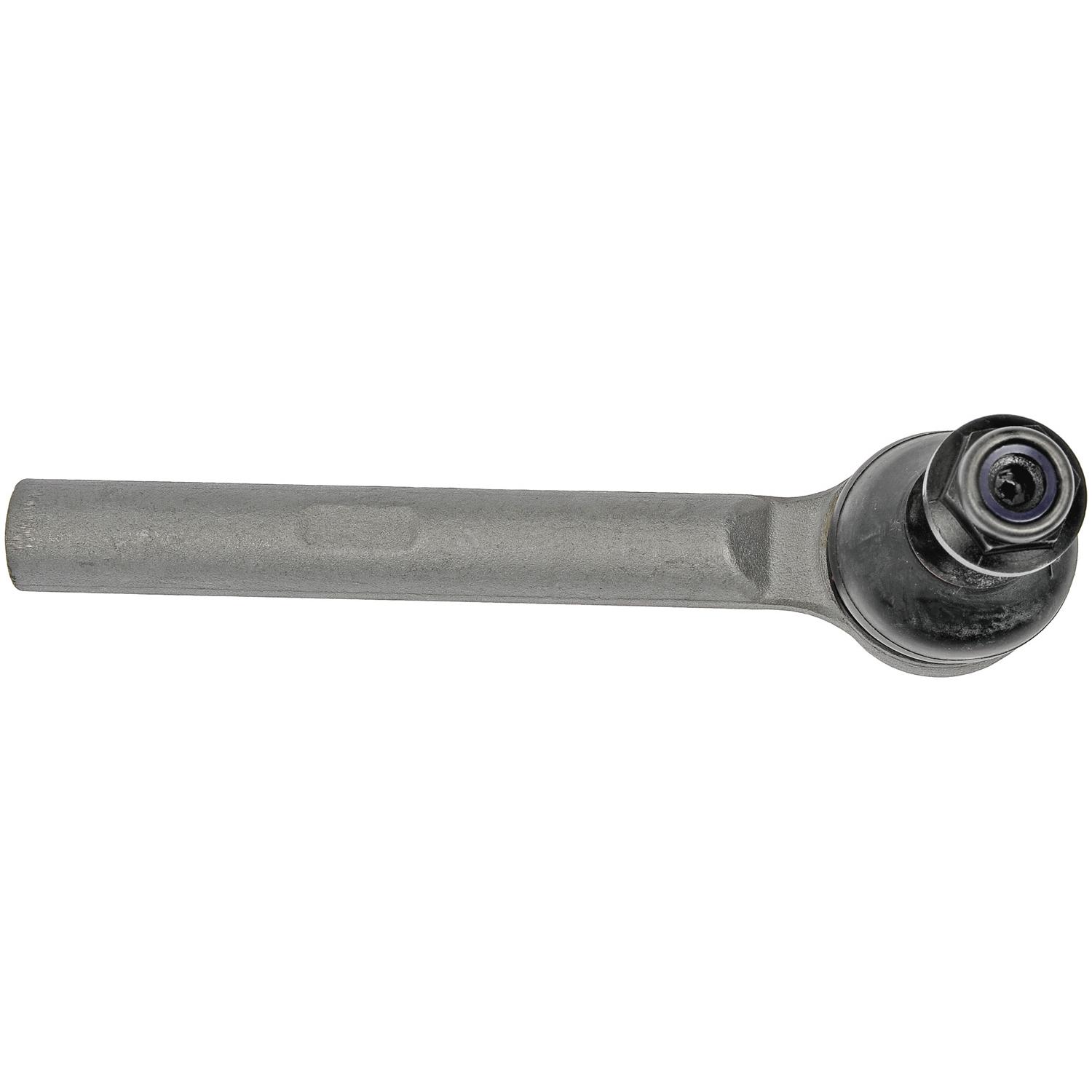 Dorman 543942 - Steering Tie Rod End Dorman 543942 Steering Tie Rod End product image 3 of 4