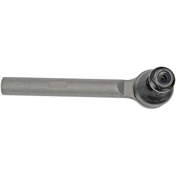 2015 Fiat 500 Steering Tie Rod End Front Outer Dorman 543942 image 3 of 4