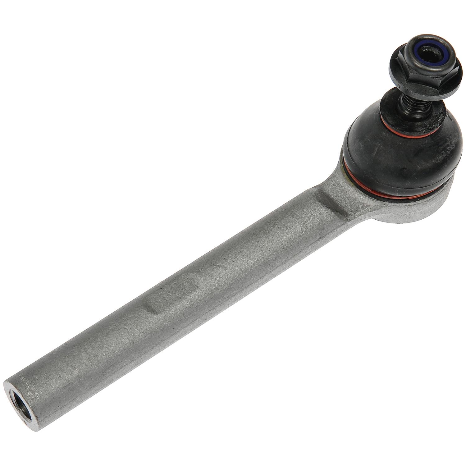 Dorman 543942 - Steering Tie Rod End Dorman 543942 Steering Tie Rod End product image 4 of 4