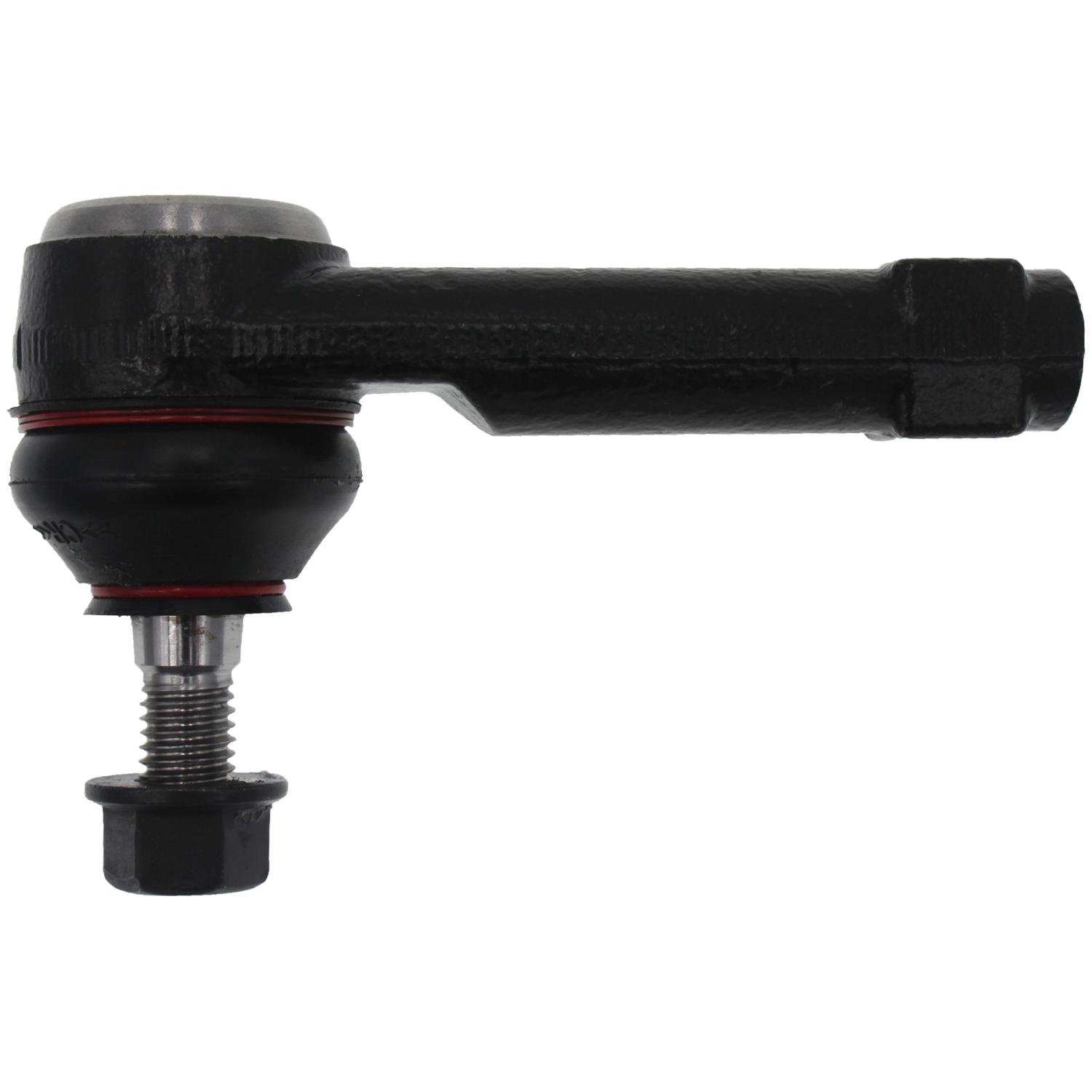 Dorman 543957 - Steering Tie Rod End Dorman 543957 Steering Tie Rod End product image 1 of 4