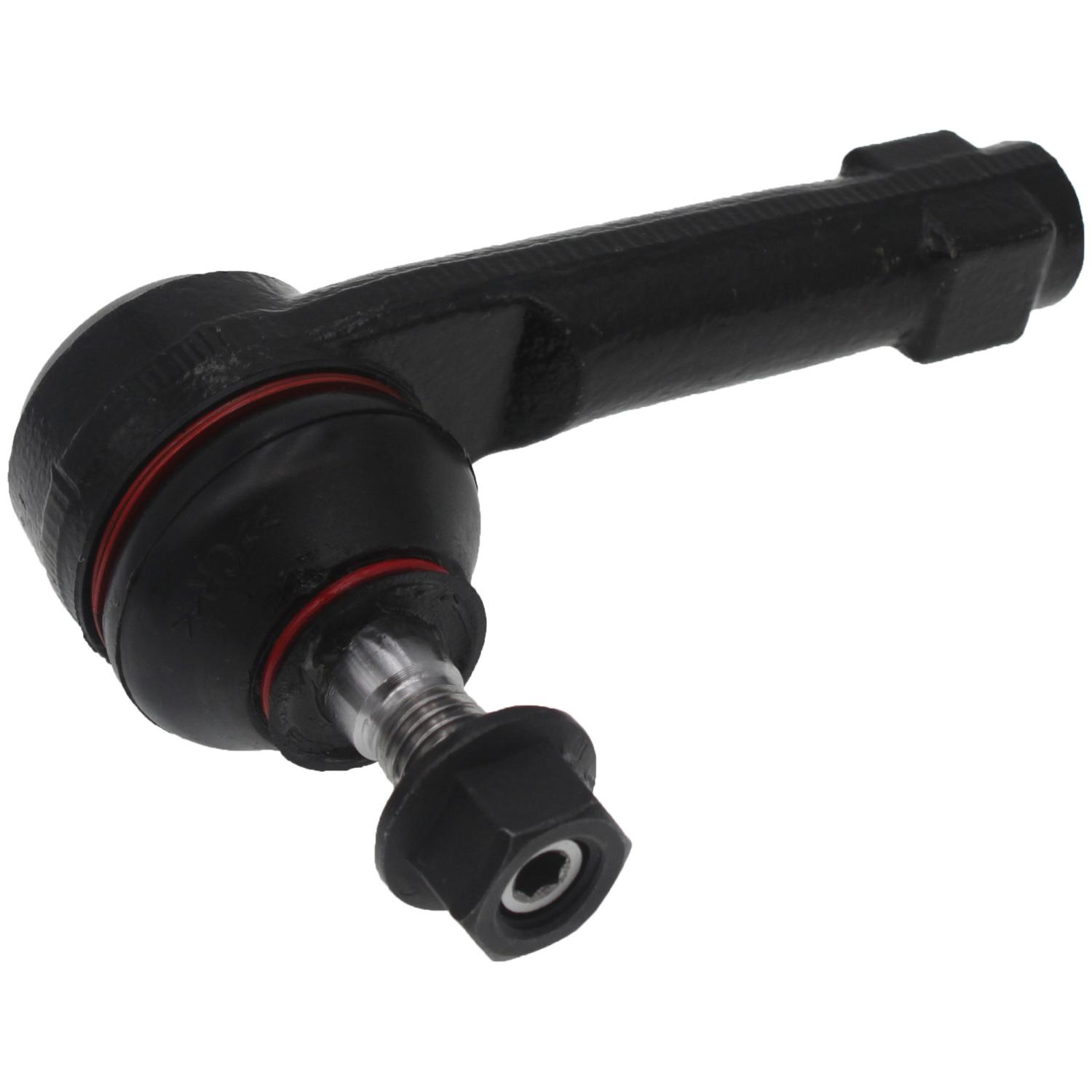 Dorman 543957 - Steering Tie Rod End Dorman 543957 Steering Tie Rod End product image 2 of 4