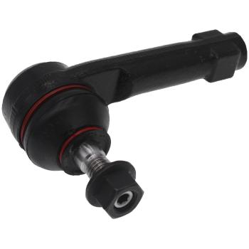 2020 Ford EcoSport Steering Tie Rod End Front Left Outer Dorman 543957 image 2 of 4