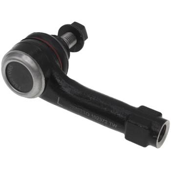 2020 Ford EcoSport Steering Tie Rod End Front Left Outer Dorman 543957 image 3 of 4