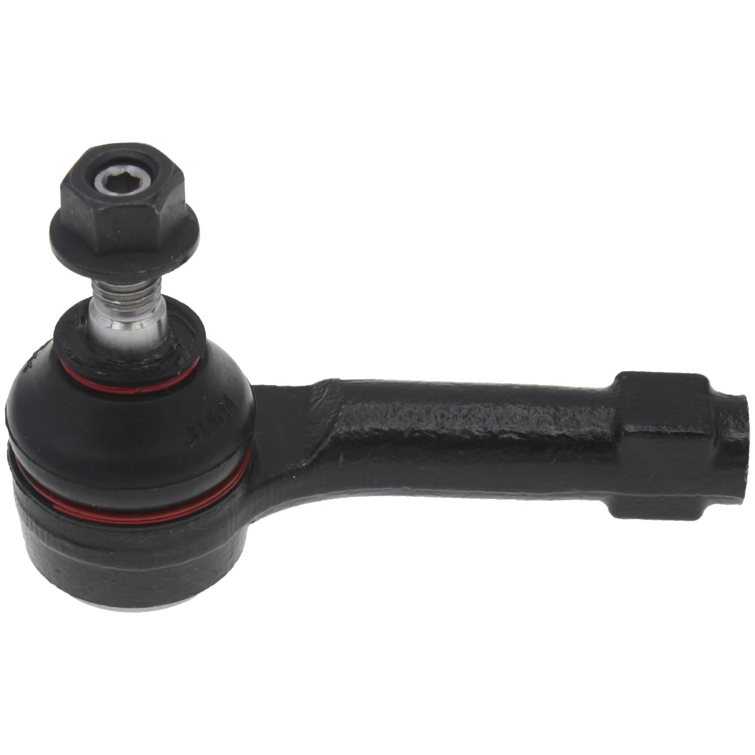 Dorman 543957 - Steering Tie Rod End Dorman 543957 Steering Tie Rod End product image 4 of 4
