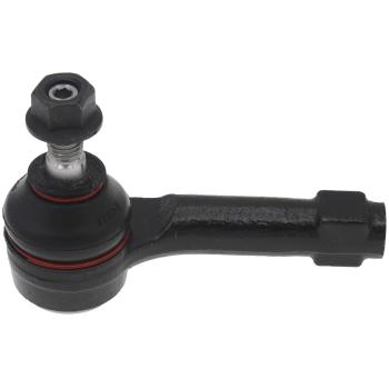 2020 Ford EcoSport Steering Tie Rod End Front Left Outer Dorman 543957 image 4 of 4
