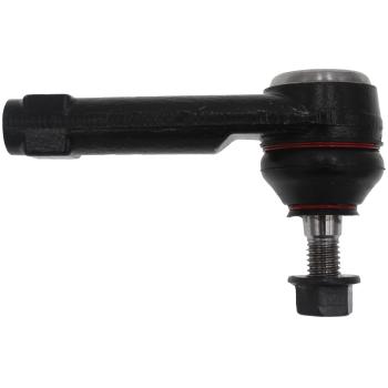 2020 Ford EcoSport Steering Tie Rod End Front Right Outer Dorman 543958 image 1 of 4