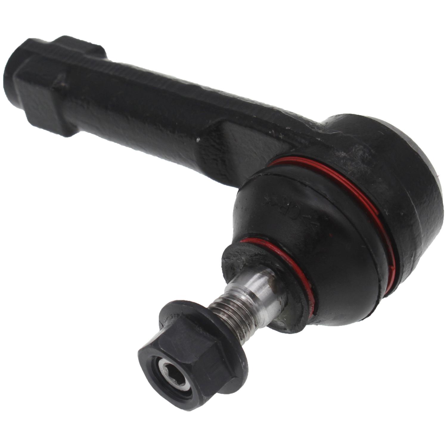 Dorman 543958 Steering Tie Rod End product image 2 of 4