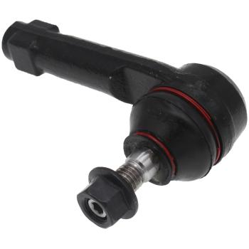 2020 Ford EcoSport Steering Tie Rod End Front Right Outer Dorman 543958 image 2 of 4