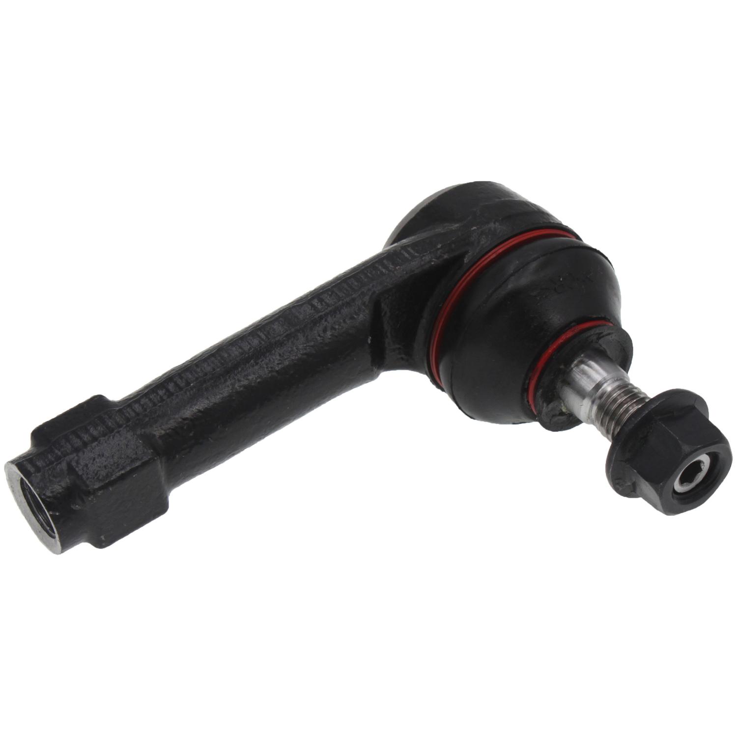 Dorman 543958 Steering Tie Rod End product image 3 of 4
