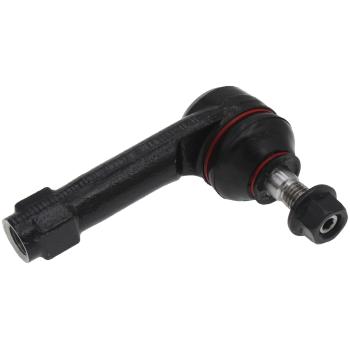 2020 Ford EcoSport Steering Tie Rod End Front Right Outer Dorman 543958 image 3 of 4