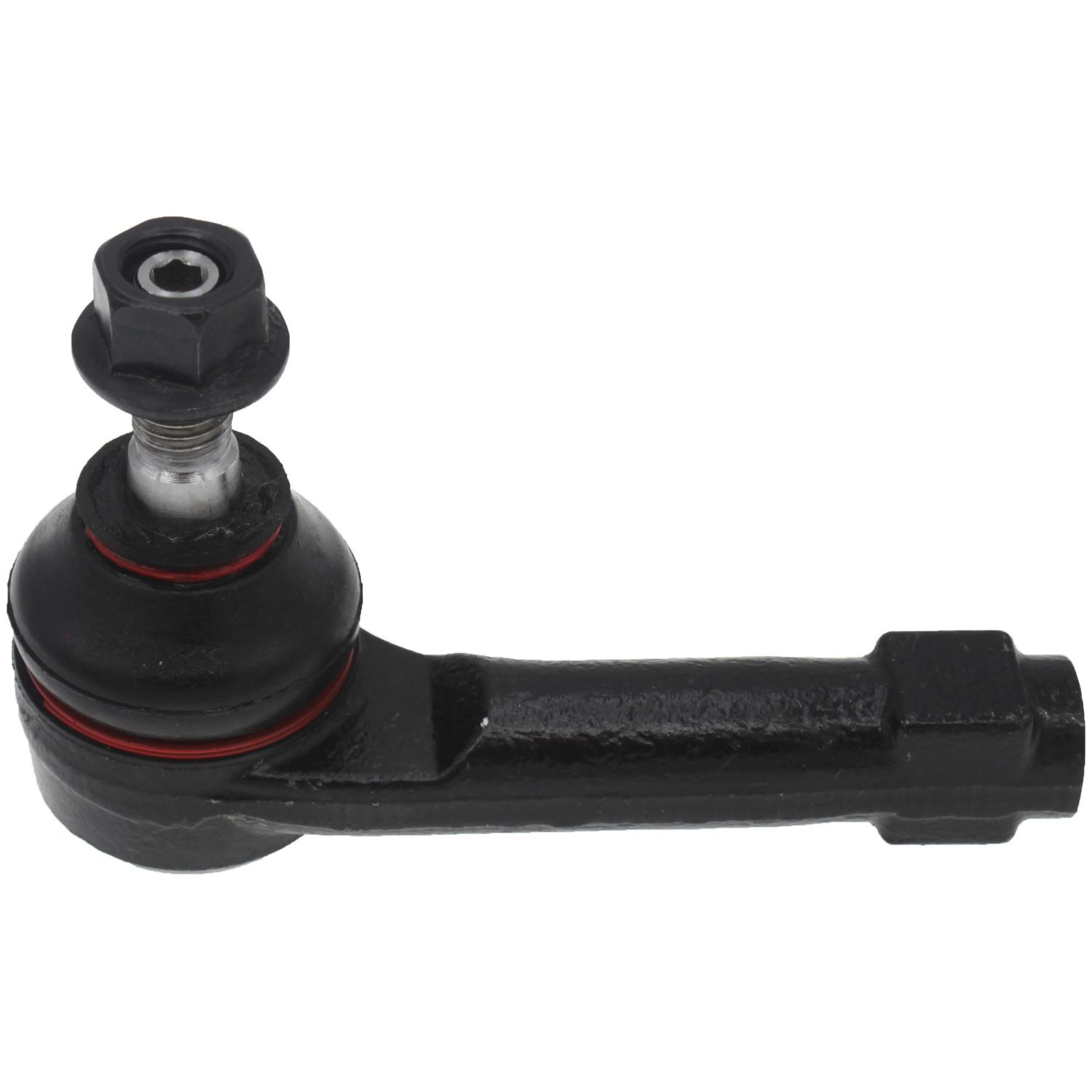 Dorman 543958 Steering Tie Rod End product image 4 of 4
