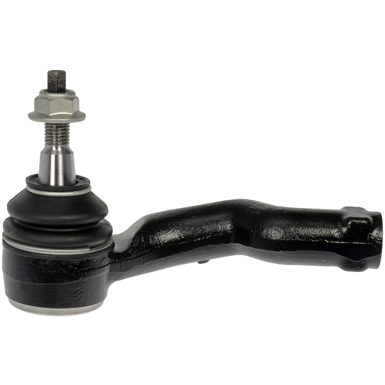 Dorman 543959 - Steering Tie Rod End Dorman 543959 Steering Tie Rod End product image 1 of 8