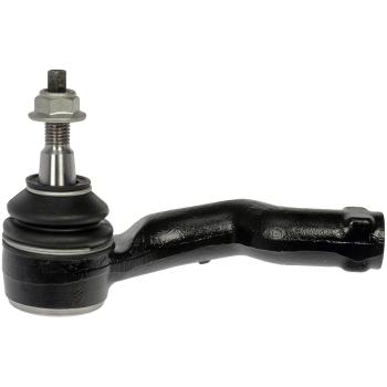 2020 Lincoln Corsair Steering Tie Rod End