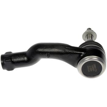 2020 Lincoln Corsair Steering Tie Rod End Front Left Outer Dorman 543959 image 2 of 4