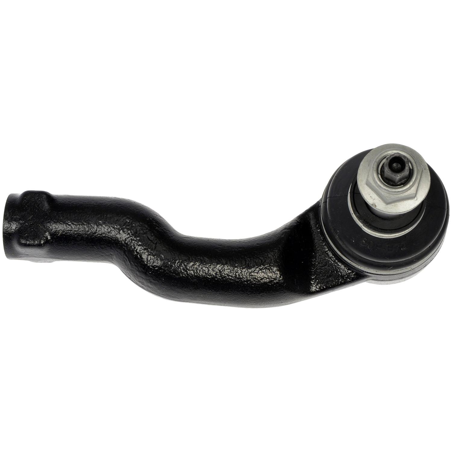 Dorman 543959 - Steering Tie Rod End Dorman 543959 Steering Tie Rod End product image 3 of 8