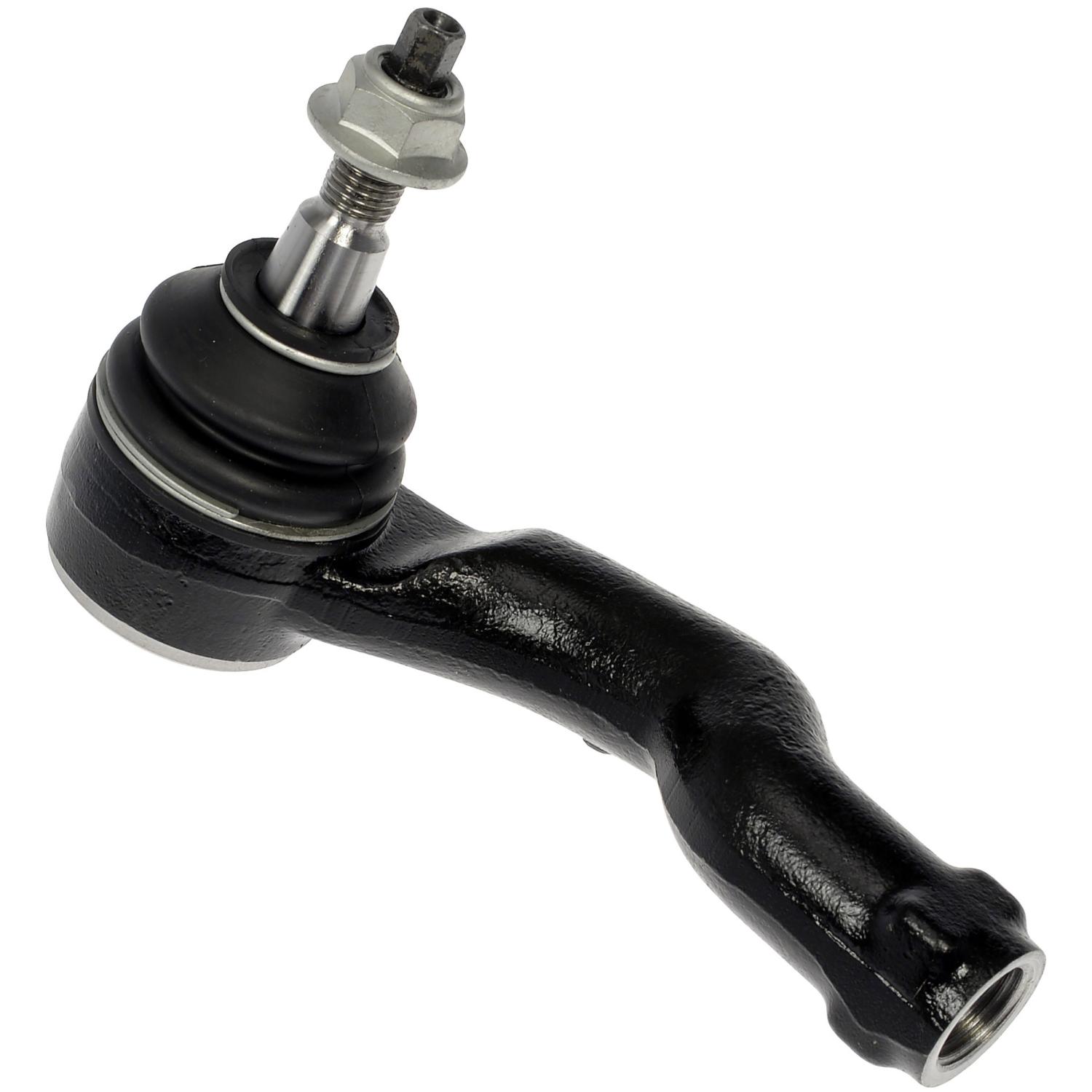 Dorman 543959 - Steering Tie Rod End Dorman 543959 Steering Tie Rod End product image 4 of 8