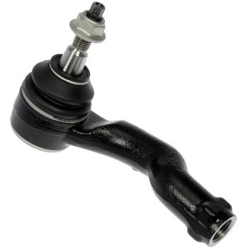 2020 Lincoln Corsair Steering Tie Rod End Front Left Outer Dorman 543959 image 4 of 4