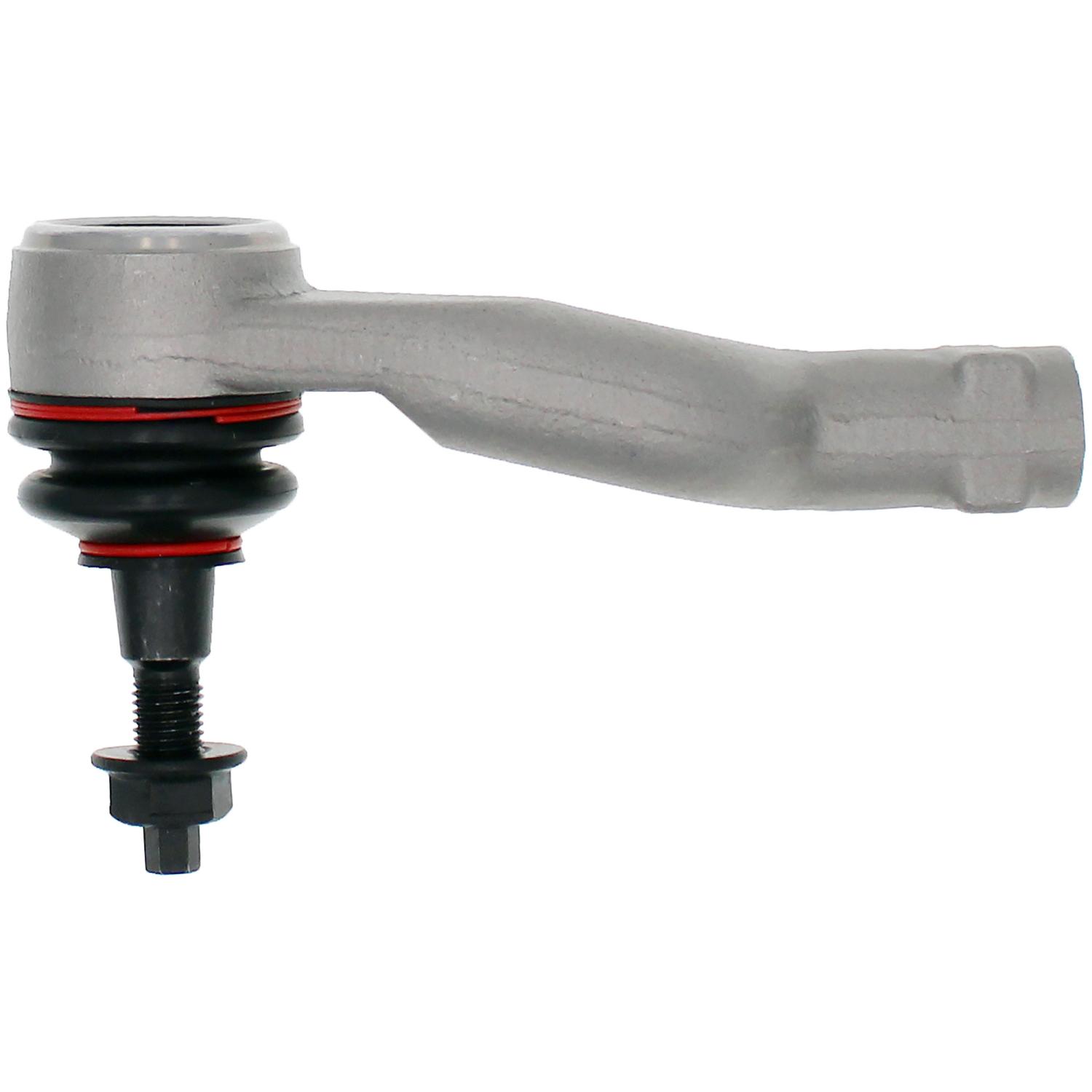 Dorman 543959 - Steering Tie Rod End Dorman 543959 Steering Tie Rod End product image 5 of 8