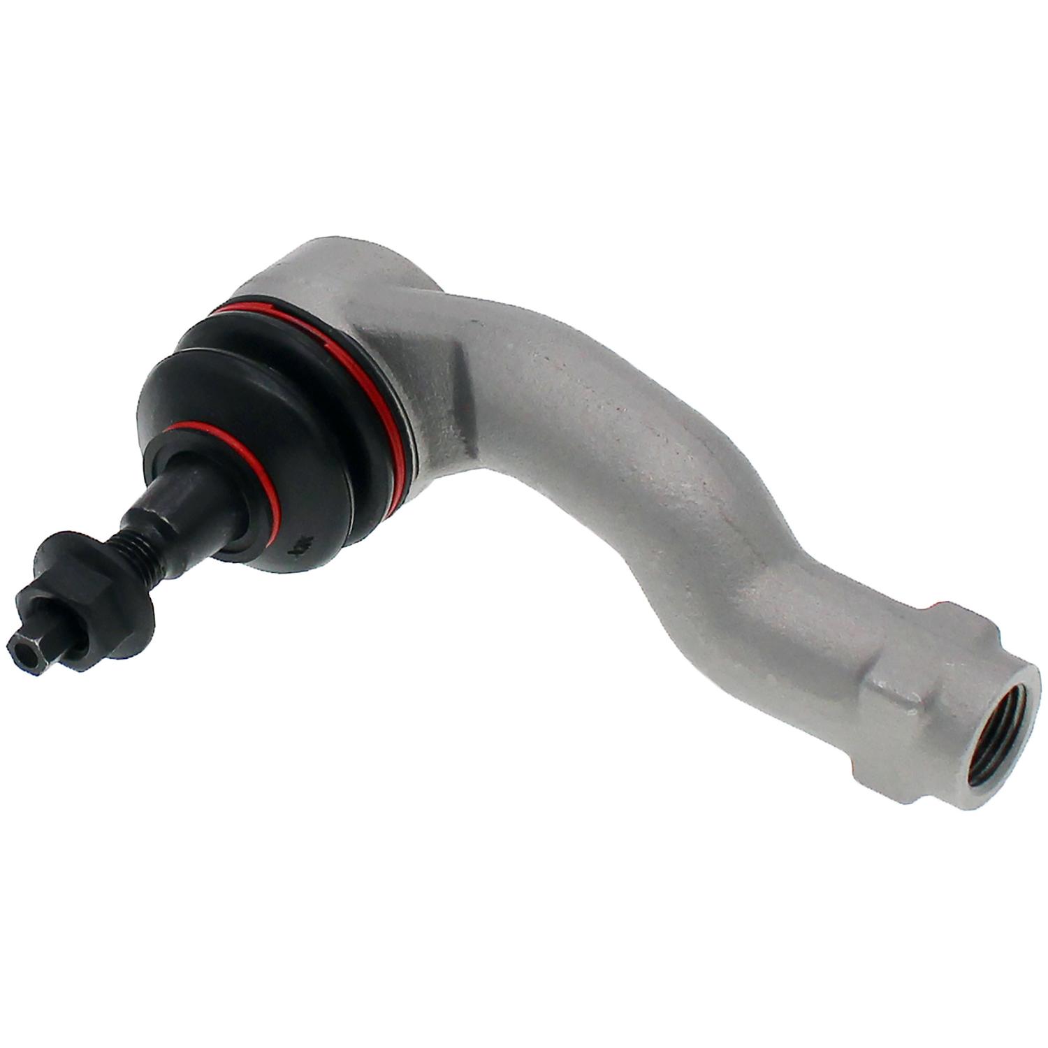 Dorman 543959 - Steering Tie Rod End Dorman 543959 Steering Tie Rod End product image 7 of 8