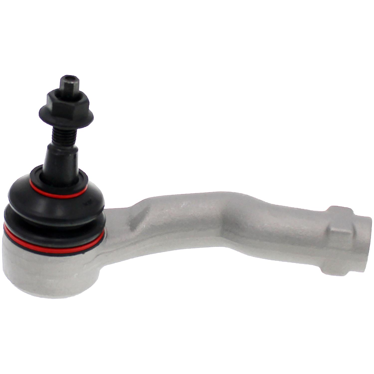 Dorman 543959 - Steering Tie Rod End Dorman 543959 Steering Tie Rod End product image 8 of 8