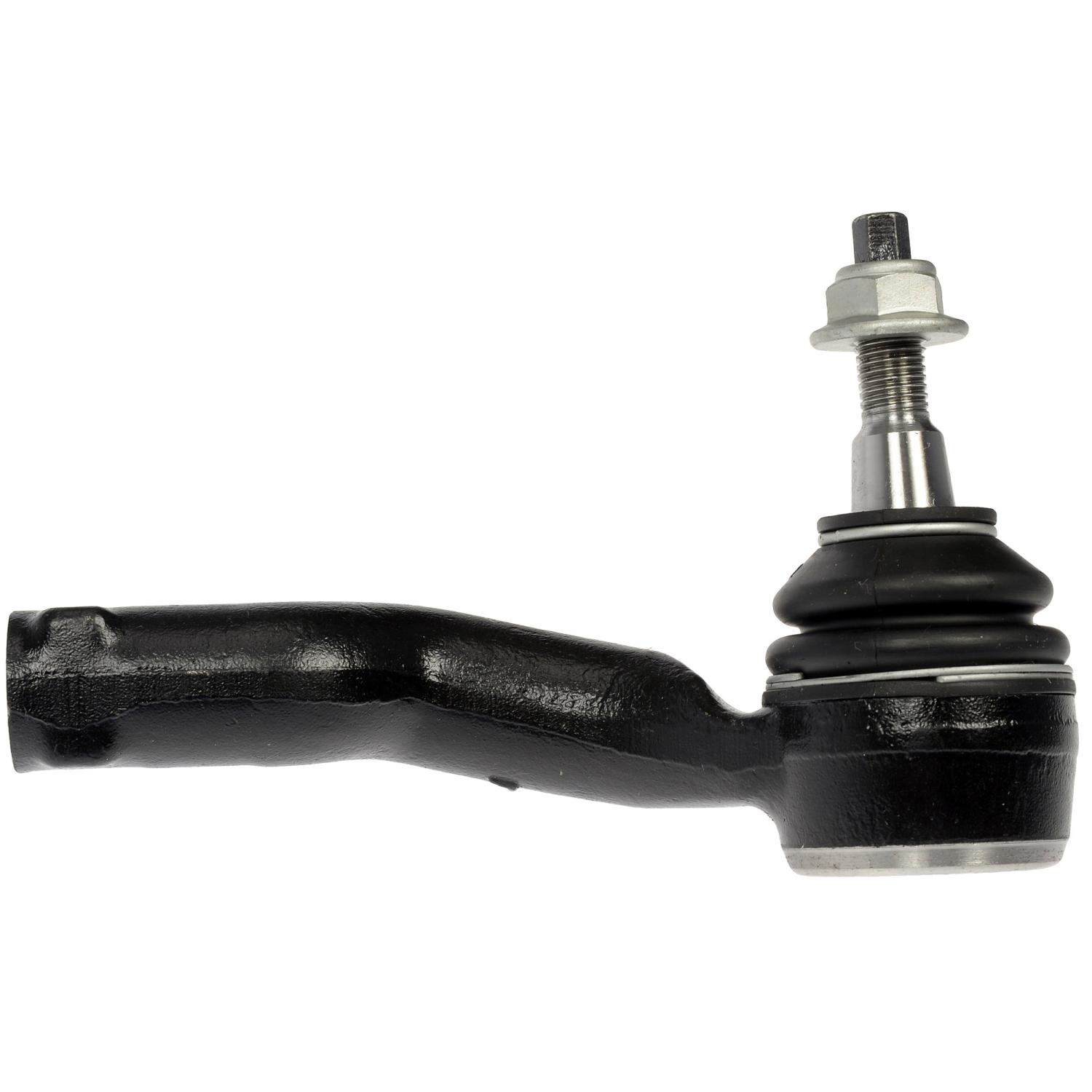 Dorman 543960 - Steering Tie Rod End Dorman 543960 Steering Tie Rod End product image 1 of 8
