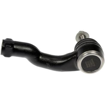 2020 Lincoln Corsair Steering Tie Rod End Front Right Outer Dorman 543960 image 2 of 4