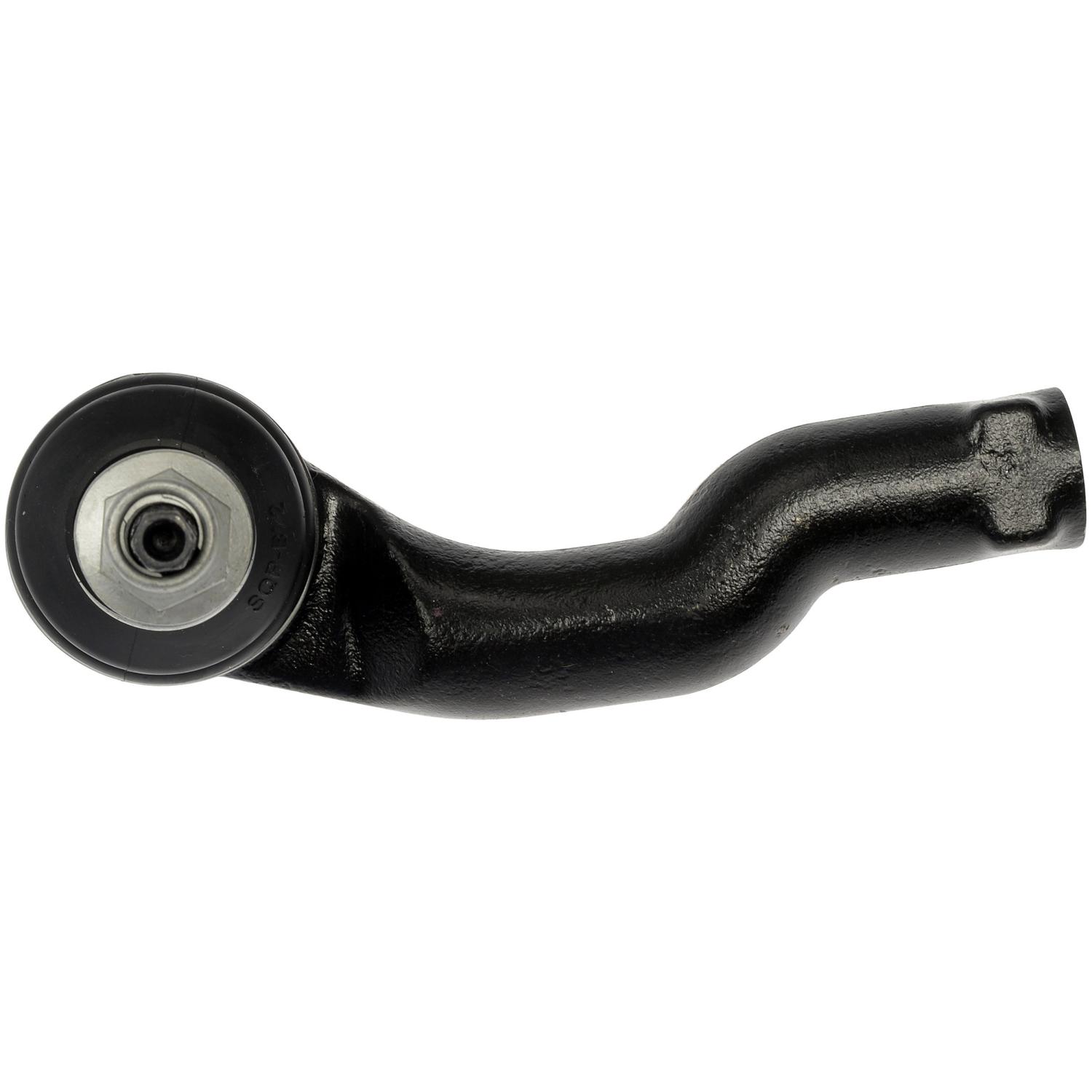 Dorman 543960 - Steering Tie Rod End Dorman 543960 Steering Tie Rod End product image 3 of 8