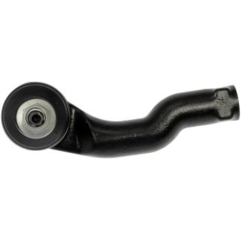 2020 Lincoln Corsair Steering Tie Rod End Front Right Outer Dorman 543960 image 3 of 4