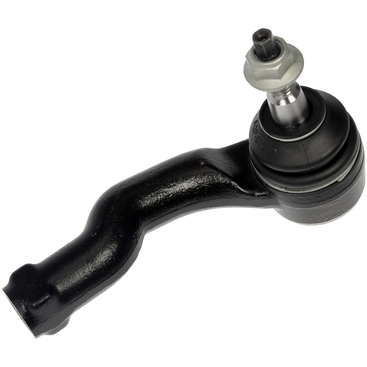 Dorman 543960 - Steering Tie Rod End Dorman 543960 Steering Tie Rod End product image 4 of 8