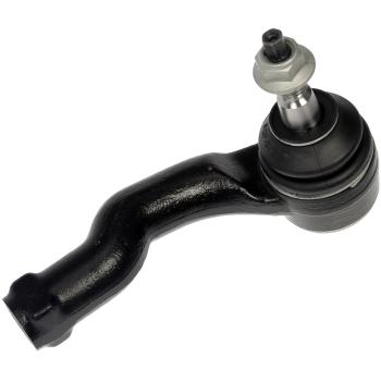 2020 Lincoln Corsair Steering Tie Rod End Front Right Outer Dorman 543960 image 4 of 4