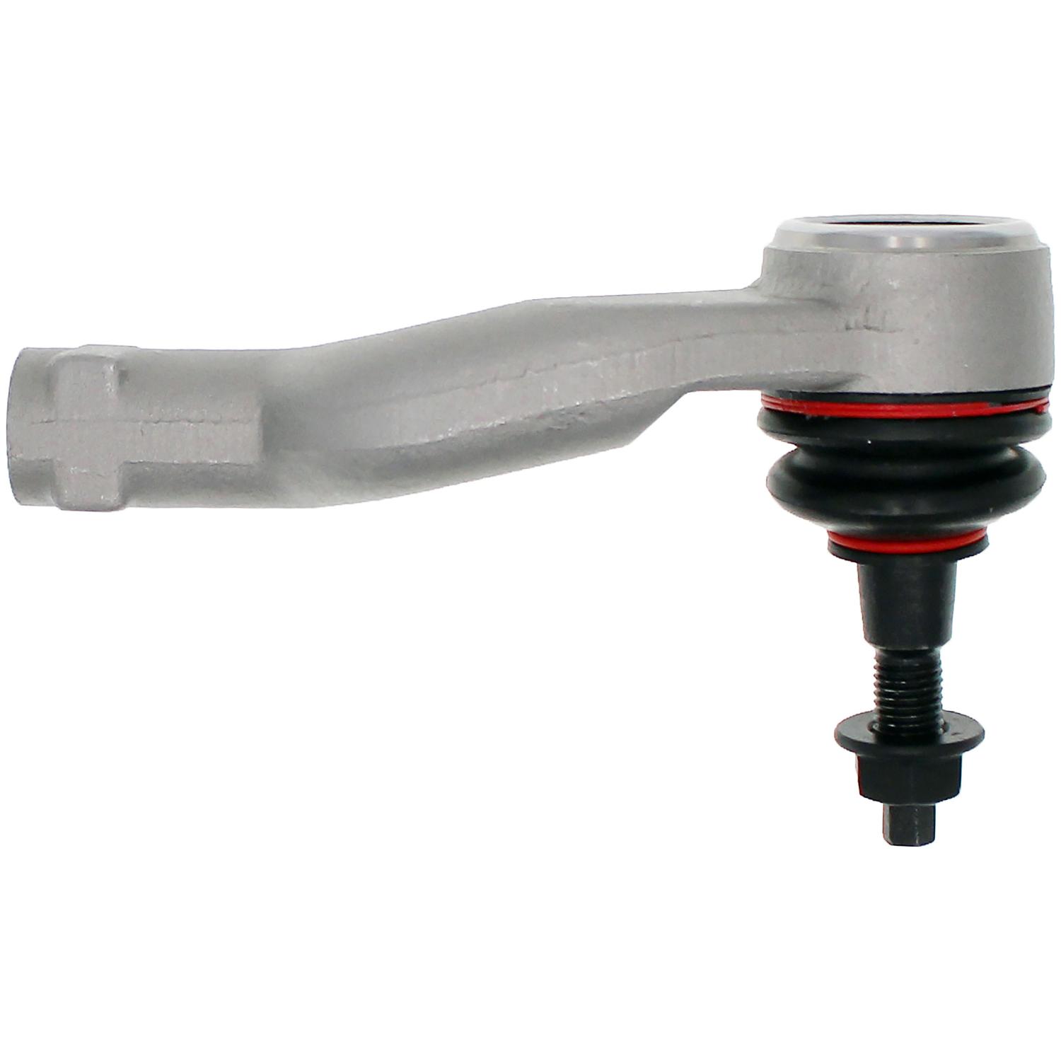 Dorman 543960 - Steering Tie Rod End Dorman 543960 Steering Tie Rod End product image 5 of 8