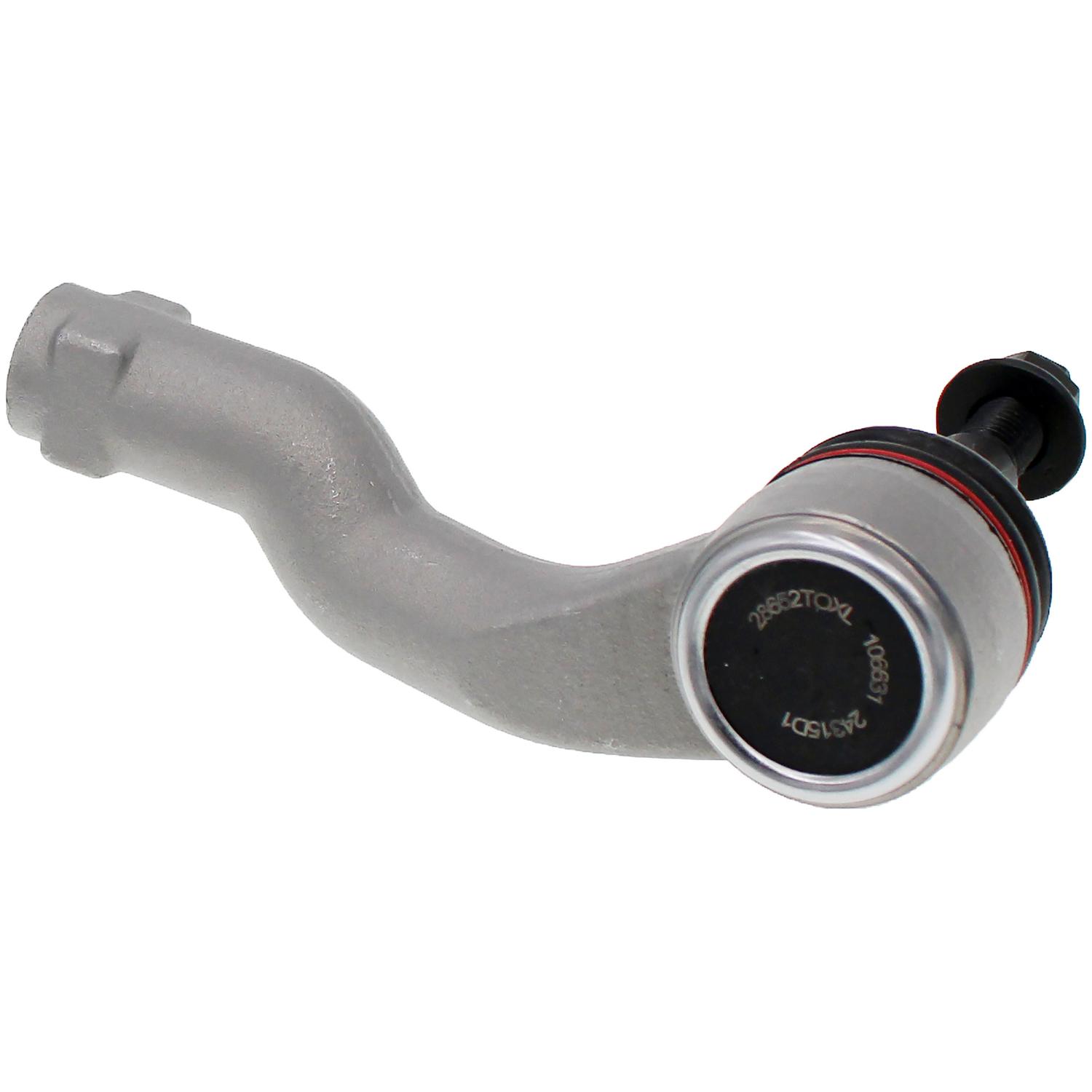 Dorman 543960 - Steering Tie Rod End Dorman 543960 Steering Tie Rod End product image 6 of 8
