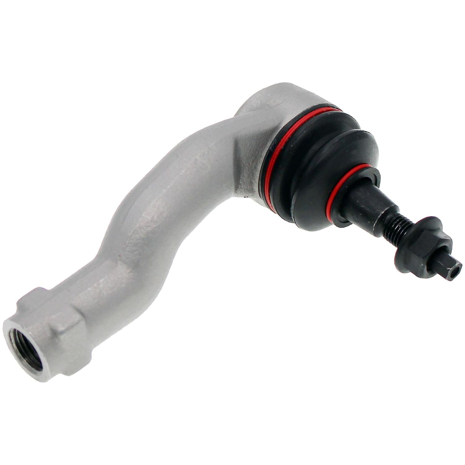 Dorman 543960 - Steering Tie Rod End Dorman 543960 Steering Tie Rod End product image 7 of 8