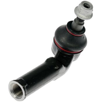 2019 Ford Transit Connect Steering Tie Rod End Front Left Outer Dorman 543961 image 1 of 4
