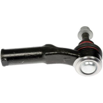 2019 Ford Transit Connect Steering Tie Rod End Front Left Outer Dorman 543961 image 2 of 4