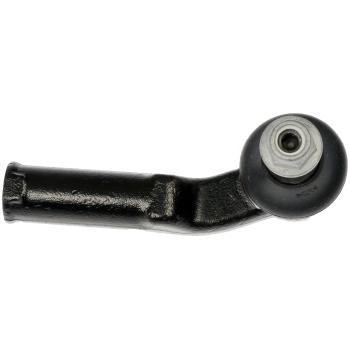 2019 Ford Transit Connect Steering Tie Rod End Front Left Outer Dorman 543961 image 3 of 4