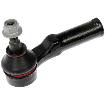 2019 Ford Transit Connect Steering Tie Rod End Front Left Outer Dorman 543961 image 4 of 4