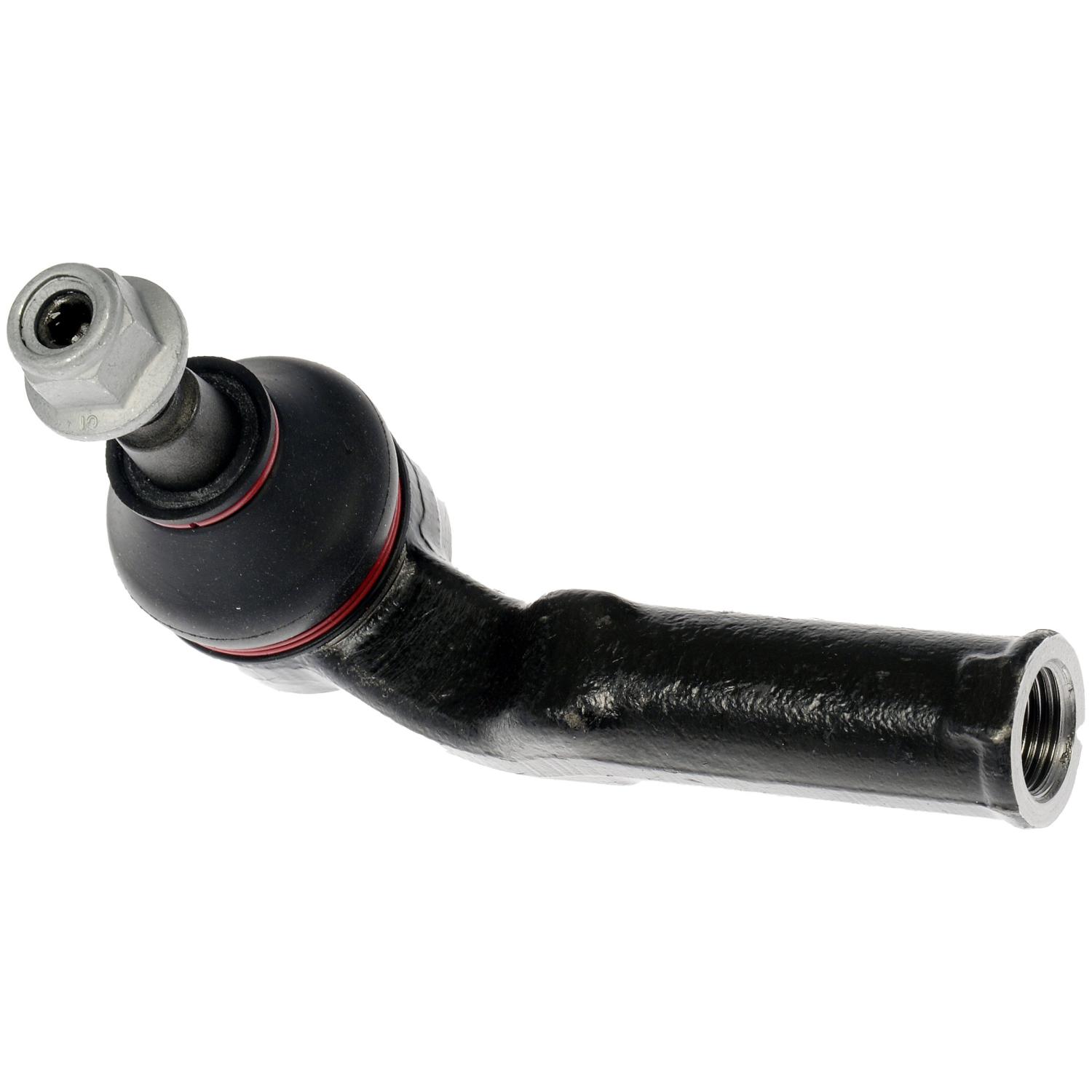 Dorman 543962 - Steering Tie Rod End Dorman 543962 Steering Tie Rod End product image 1 of 4