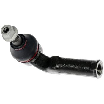 2019 Ford Transit Connect Steering Tie Rod End Front Right Outer Dorman 543962 image 1 of 4