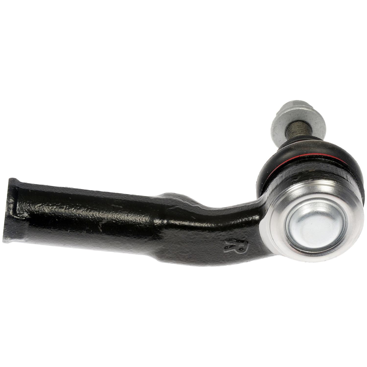 Dorman 543962 - Steering Tie Rod End Dorman 543962 Steering Tie Rod End product image 2 of 4