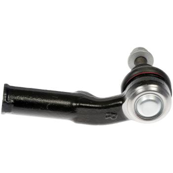 2019 Ford Transit Connect Steering Tie Rod End Front Right Outer Dorman 543962 image 2 of 4